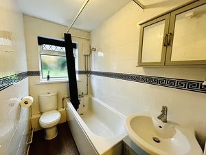 Photo 3- click for photo gallery